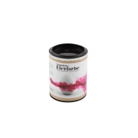Dixa Eierfarbe Cochenille 10g