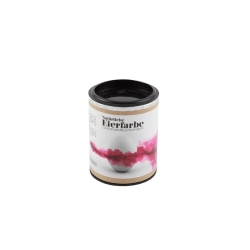 Dixa Eierfarbe Cochenille 10g