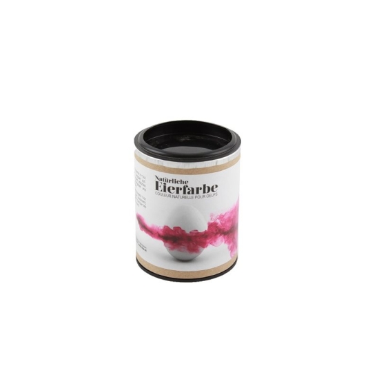 Dixa Eierfarbe Cochenille 10g buy online