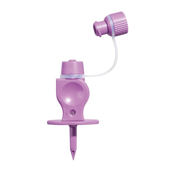 Proneo Medikamenten Adapter Enfit Uni Spike 30 Stück buy online