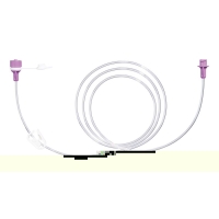 Proneo Verlängerungsset 120cm Enfit 30 Stück