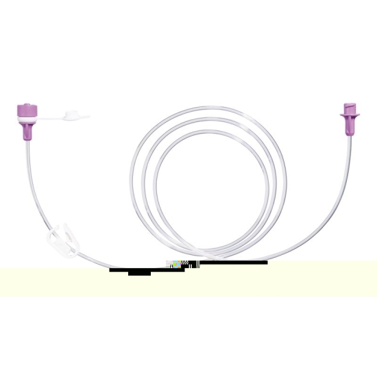Proneo Verlängerungsset 120cm Enfit 30 Stück buy online