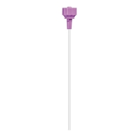 Proneo Aufziehhalm 10cm Enfit 30 Stück