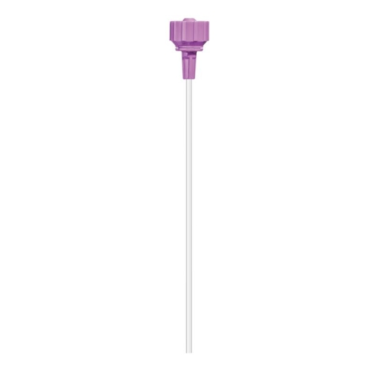 Proneo Aufziehhalm 10cm Enfit 30 Stück buy online