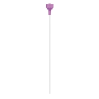 Proneo Aufziehhalm 15cm Enfit 30 Stück