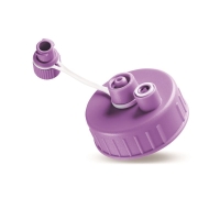 Proneo Milchflaschen Adapter Enfit 30 Stück