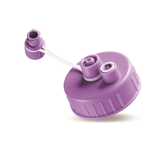 Proneo Milchflaschen Adapter Enfit 30 Stück buy online