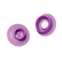Proneo Multifunk Deckel Beluef F 20+60ml Spray 30 Stück