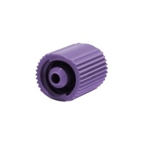 Proneo Spritzen Adapter Enfit 30 Stück