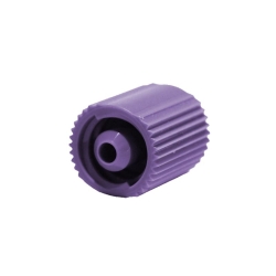 Proneo Spritzen Adapter Enfit 30 Stück