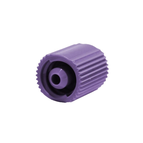 Proneo Spritzen Adapter Enfit 30 Stück buy online