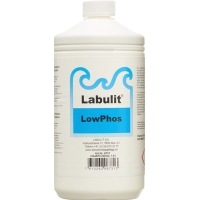 Labulit Lowphos Flasche 1L