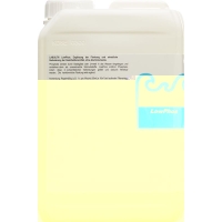 Labulit Lowphos Kanister 3L