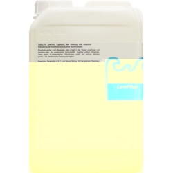 Labulit Lowphos Kanister 3L