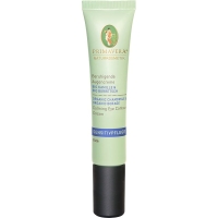 Primavera Beruhigende Augencreme Manuka Borr 15ml