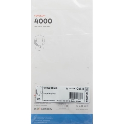 Venosan 4000 Cg Armstrumpf Ccl2 M Black O Handans
