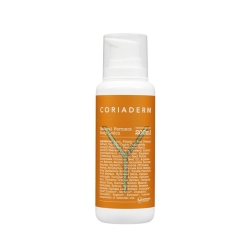 Coriaderm Natural Ferment Body Lotion Dispenser 200ml