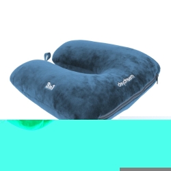 Daydream Neck Pillow 3in1 Petrol