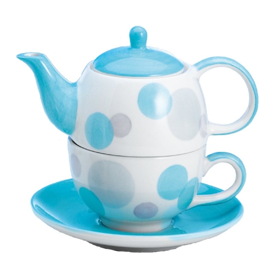 Herboristeria Tea For One Ginger buy online