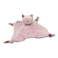 Inwolino cuddle cloth cat