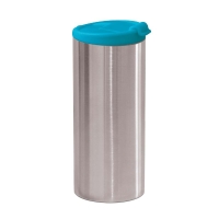Herboristeria Travel Mug Zak! Blue