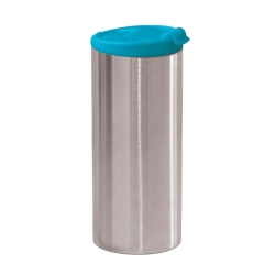Herboristeria Travel Mug Zak! Blue