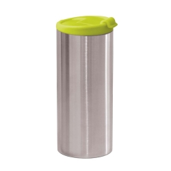 Herboristeria Travel Mug Zak! Green