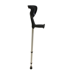 Sahag Kruecke Eco Alu -140kg 76-101cm Gr Har 1 Paa