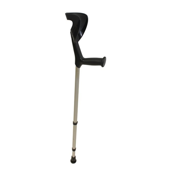Sahag Kruecke Eco Alu -140kg 76-101cm Gr Har 1 Paa buy online