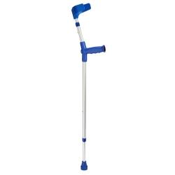 Sahag Kruecke Jugen -100kg 70-90cm Ergo Soft 1 Paa
