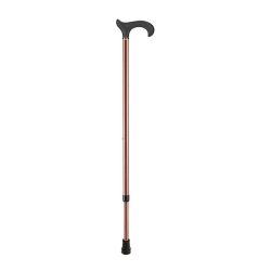 Sahag Metallstock Bron -100kg 75-96cm Derby Soft