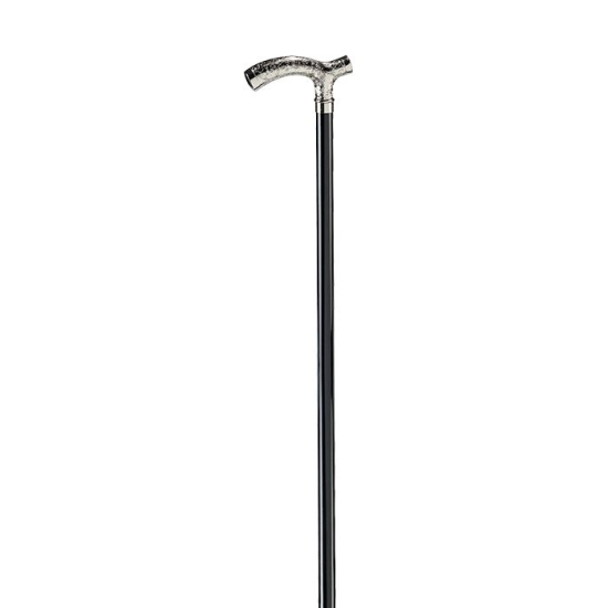 Sahag Holzstock Buche Schw -100kg 100cm Fritz buy online