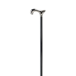 Sahag Holzstock Buche Schw -100kg 91cm Derby