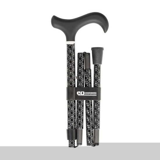 Sahag Carbonstock Falt Gr-Sch -100kg 84-94cm Derby buy online