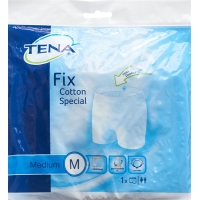 Tena Fix Cotton Special M