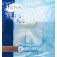 Tena Fix Cotton Special L