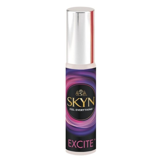 Manix Skyn Gel Excite Dispenser 15ml buy online
