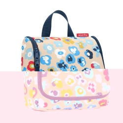 Reisenthel Toiletbag 3L Millefleurs
