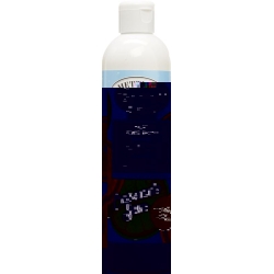 Mettler1929 Ultra Belebende Power Dusche 300ml