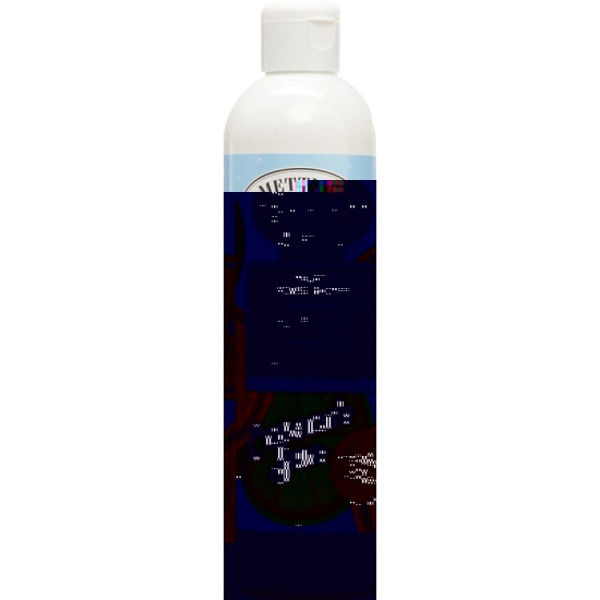 Mettler1929 Ultra Belebende Power Dusche 300ml buy online