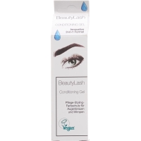 Beautylash Conditioning Gel