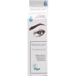 Beautylash Conditioning Gel