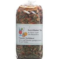 Herboristeria Durstloescher-Tee im Sack 185g