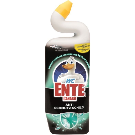 WC-ente Anti Schmutz-Schild Flasche 750ml buy online