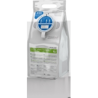 Incidin Wipes Flexpack Kappe Blau Alt 99 Stück