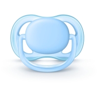 Avent Philips Ultraair 0-6m