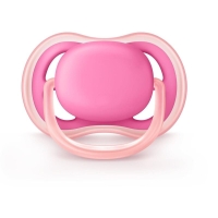 Avent Philips Ultraair 6-18m