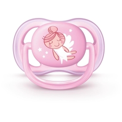 Avent Philips Ultraair 0-6m