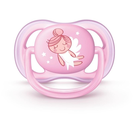 Avent Philips Ultraair 0-6m buy online