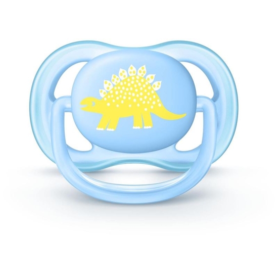 Avent Philips Ultraair 0-6m buy online